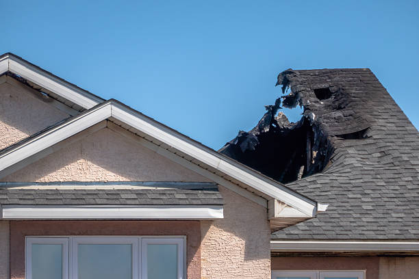 Top rated local Emergency Fire Cleanup specialists in Prescott, WI